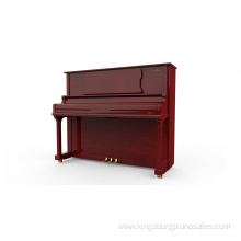 There is a piano on sale best